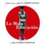 Lamala educacion.jpg